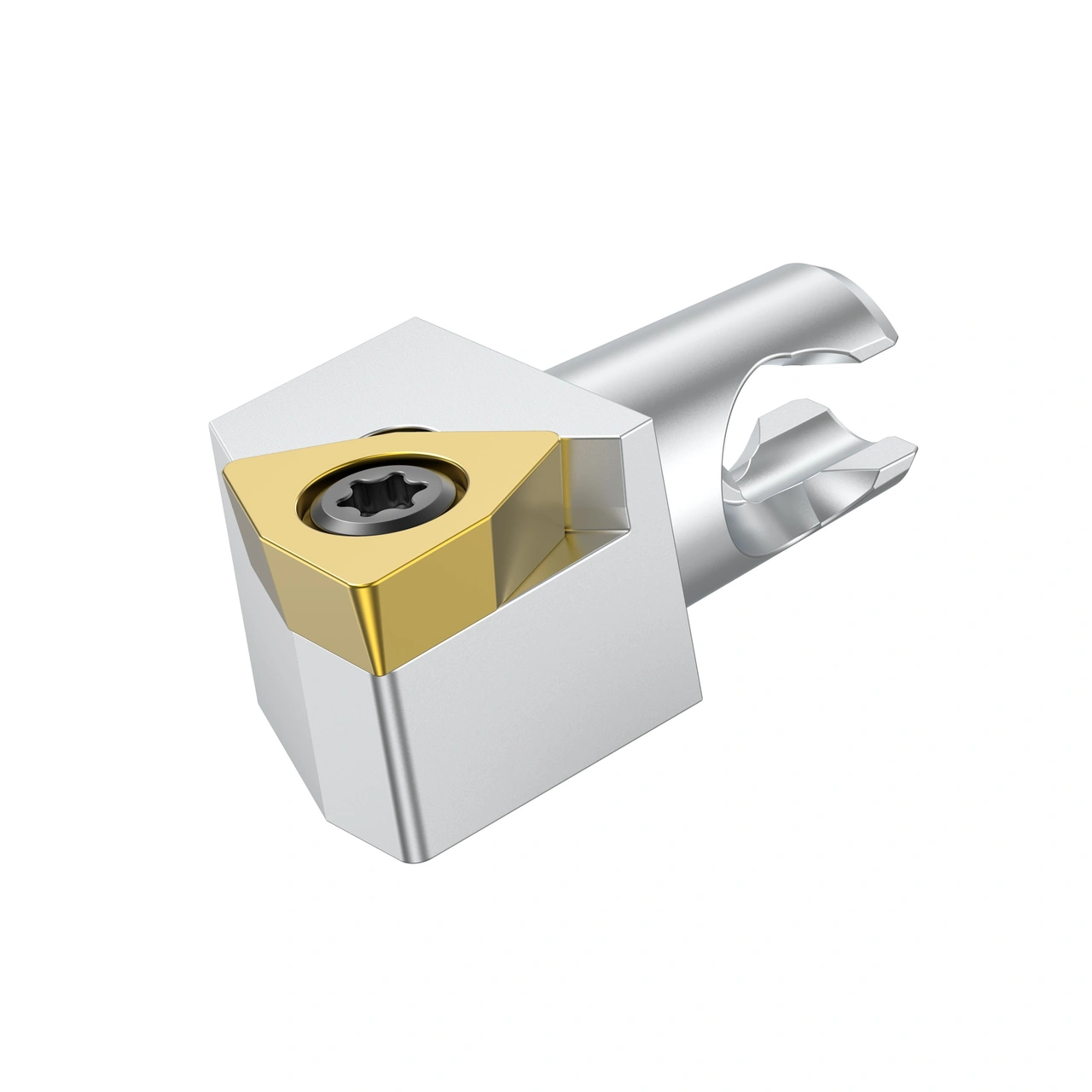 KM MICRO 12 SCREW ON CUTTING