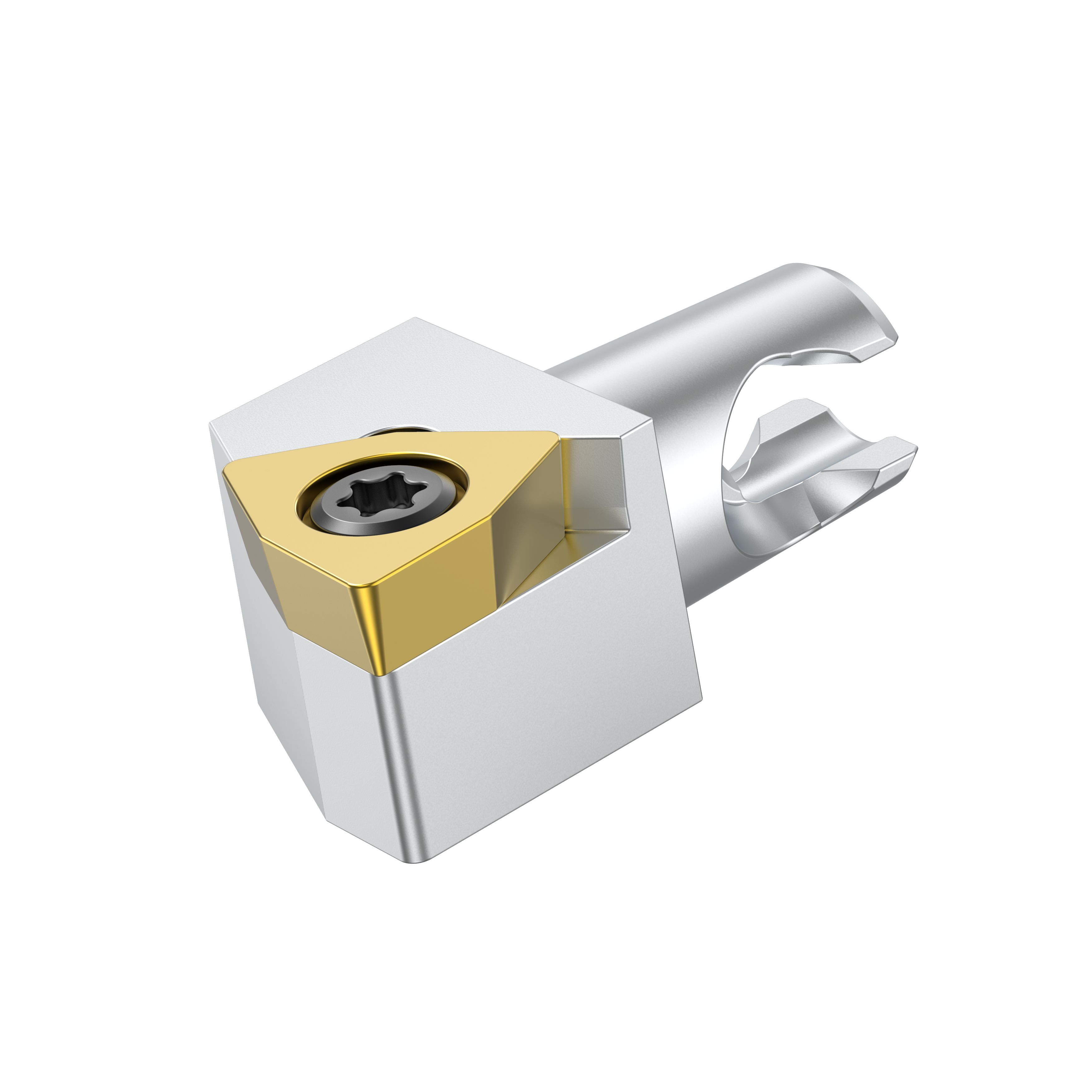 KM MICRO 16 SCREW-ON CUTTING