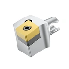 KM MICRO 16 PIN/CLAMP CUTTING