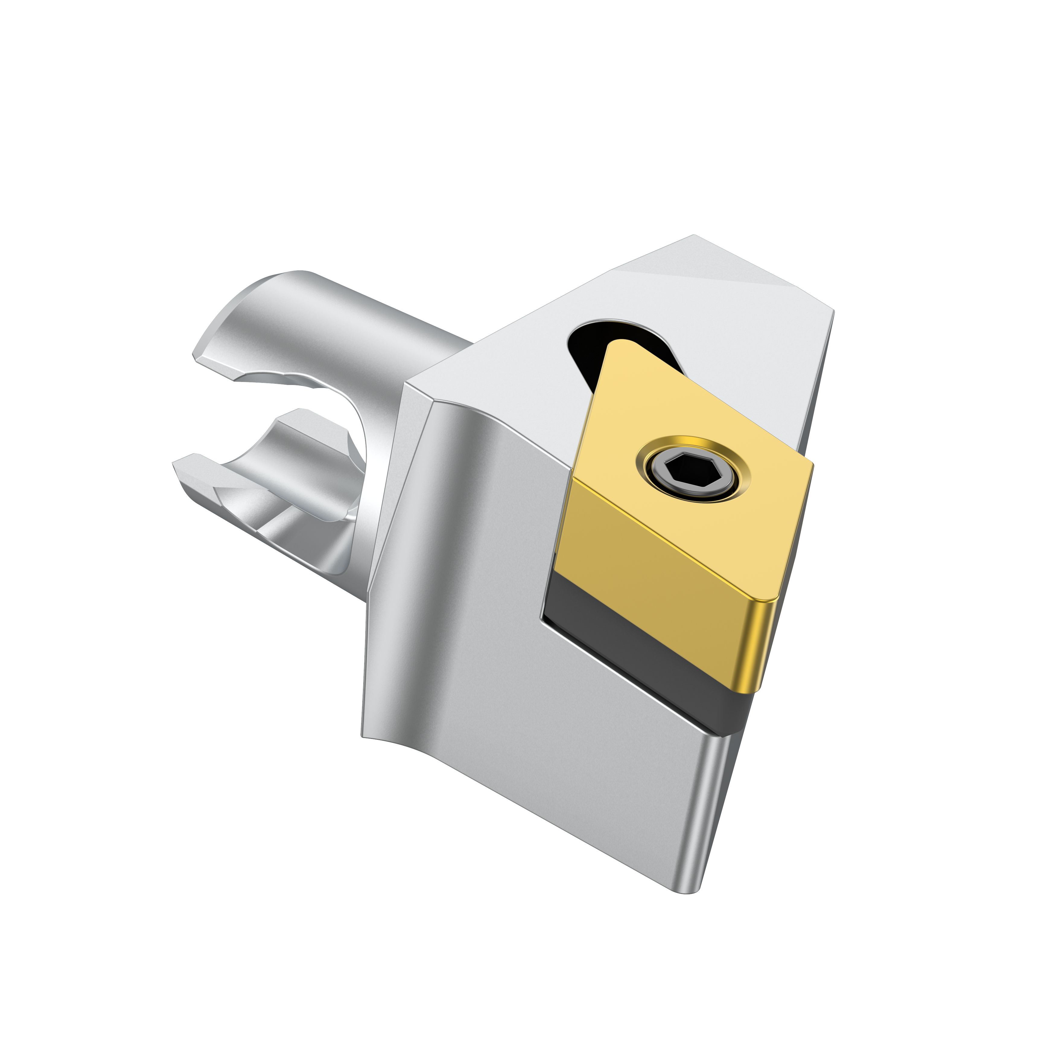 KM MICRO 16 PIN/CLAMP CUTTING