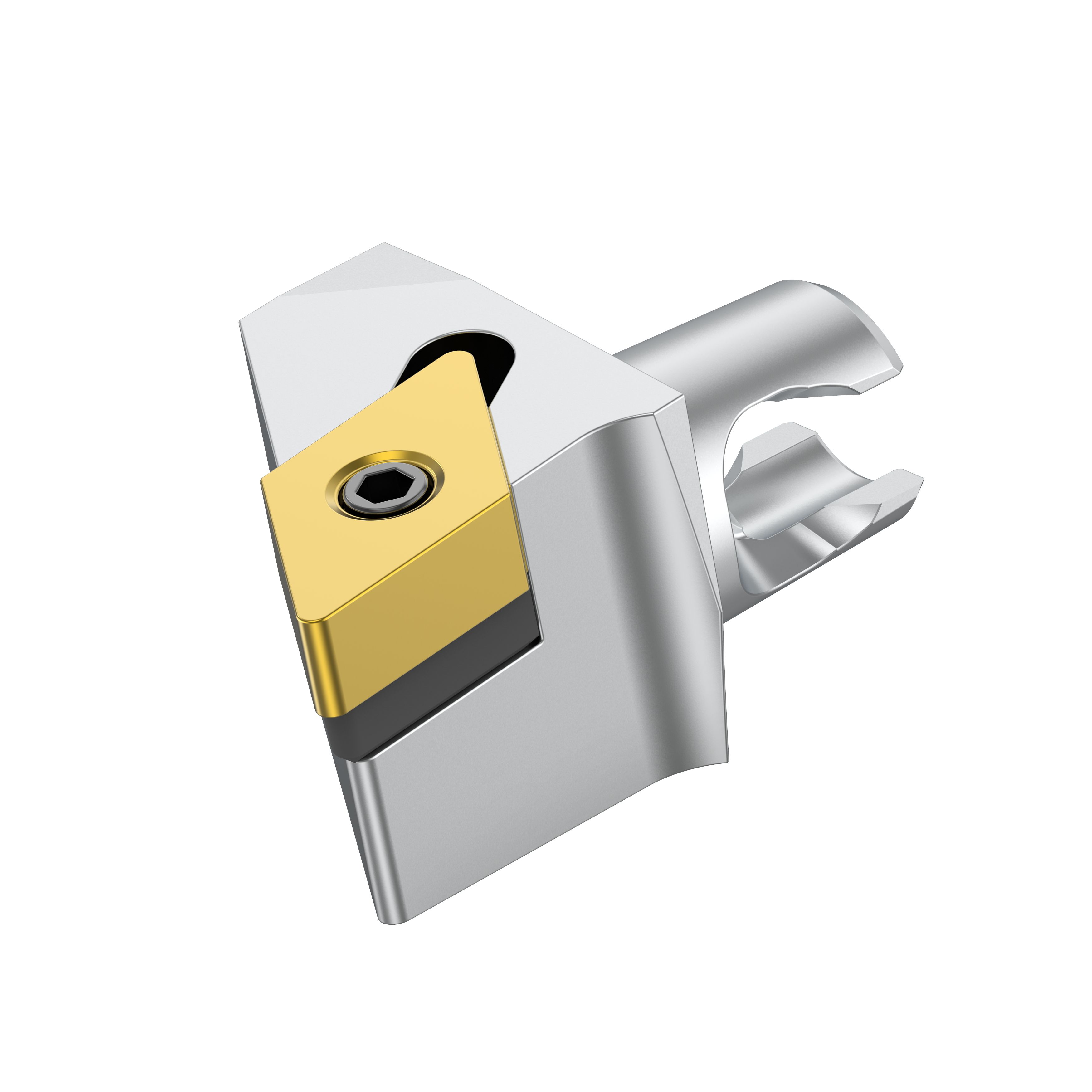 KM MICRO 16 PIN/CLAMP CUTTING