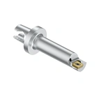 KM Micro 16 Screw-On Boring B