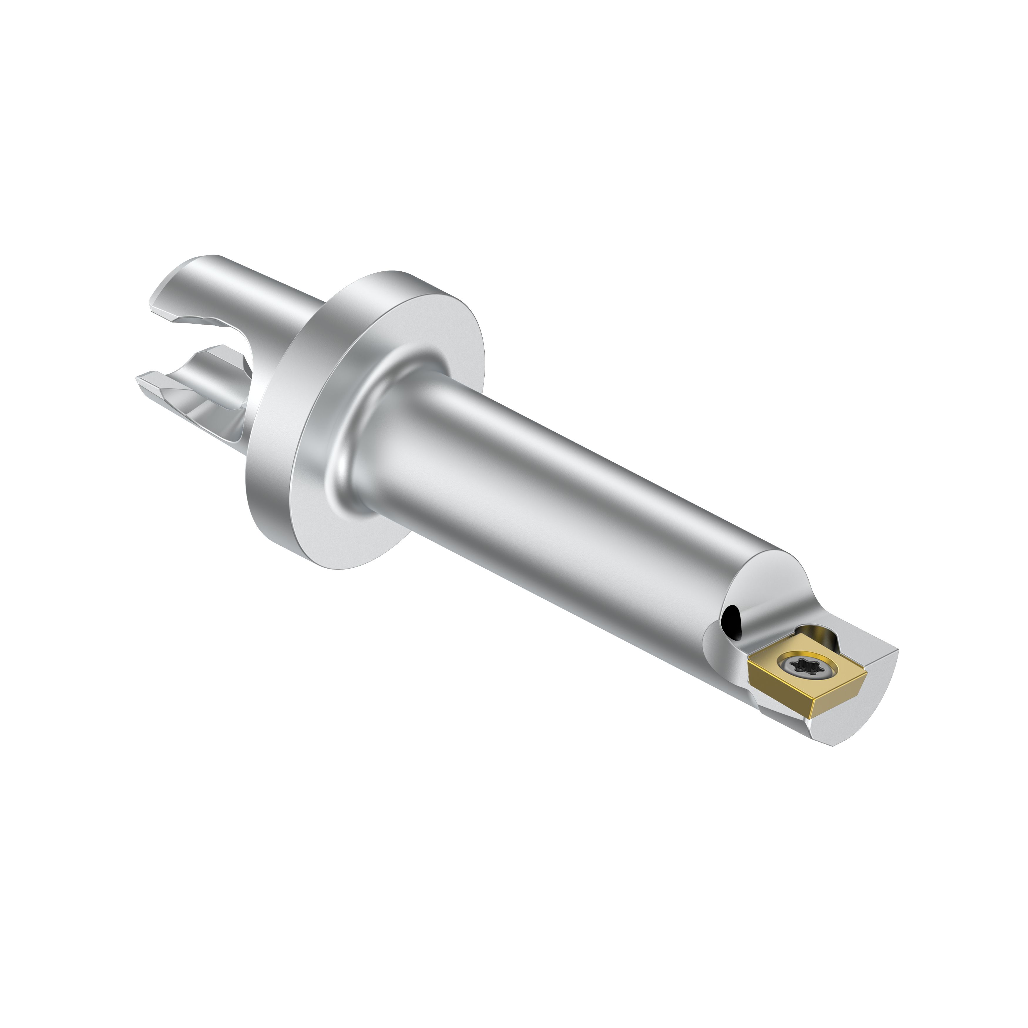 KM Micro 16 Screw-On Boring B