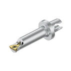 KM MICRO 12 SCREW-ON BORING B