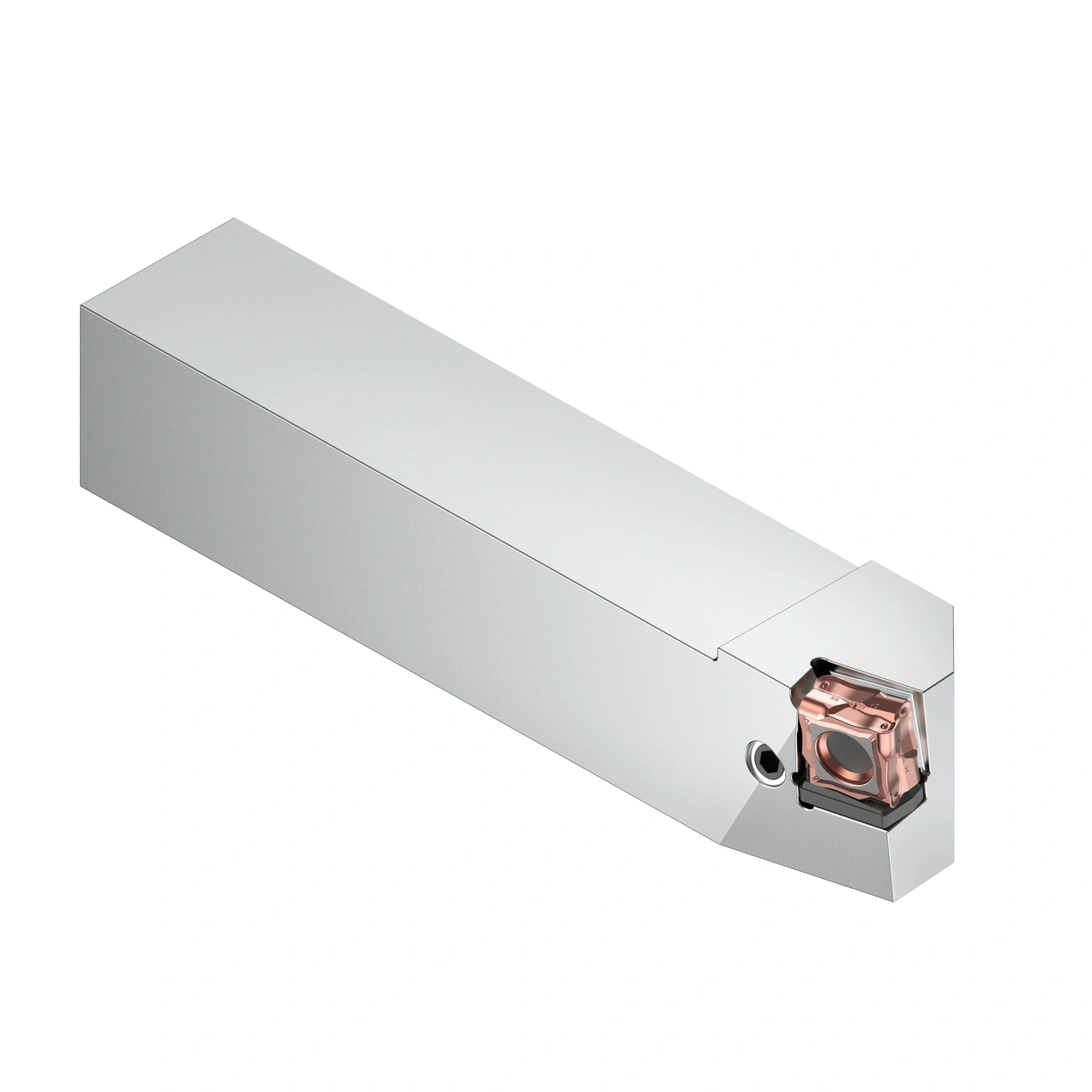 FIX8 • Skaft 75° Vänster