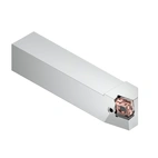 FIX8 • Skaft 75° Vänster