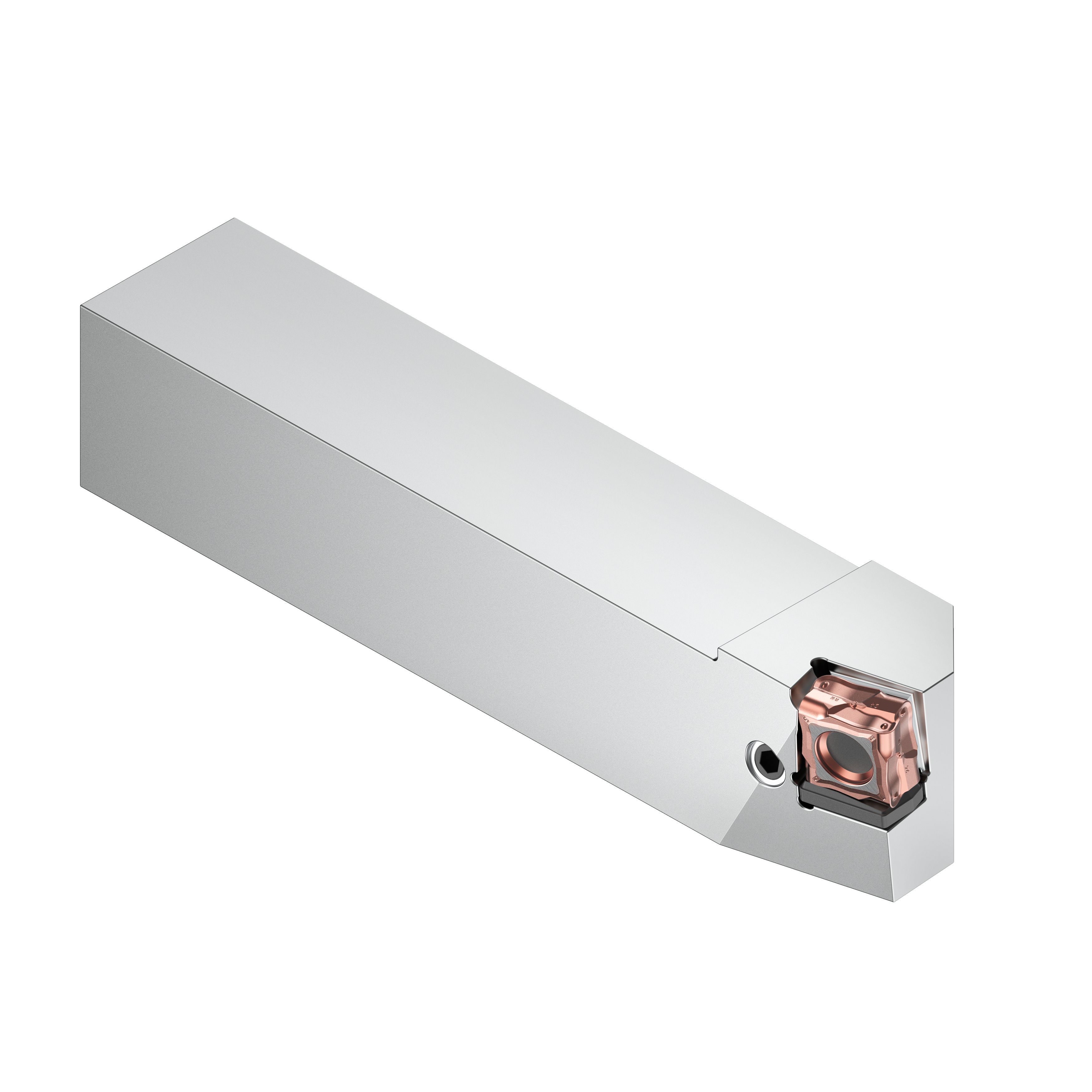 FIX8 • Skaft 75° Vänster