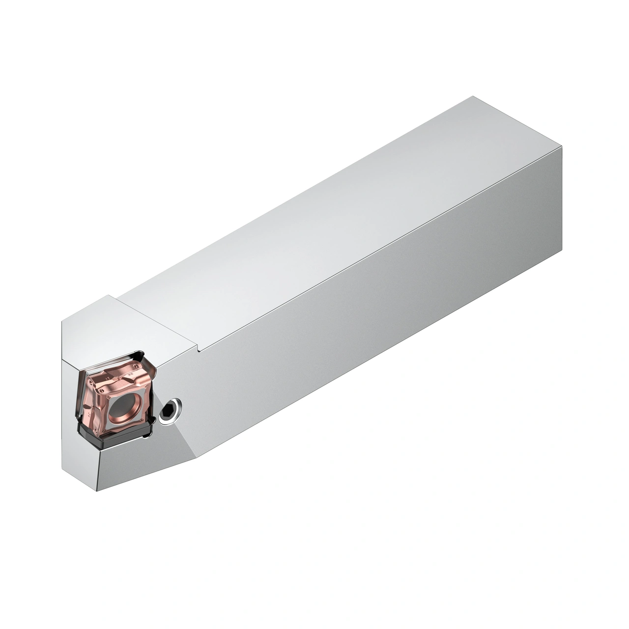 FIX8 • Skaft 75° Höger