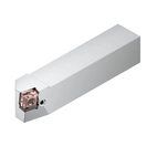 FIX8 • Skaft 75° Höger