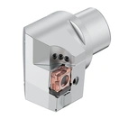 FIX8 • Skärbärare PSC • 93° Höger