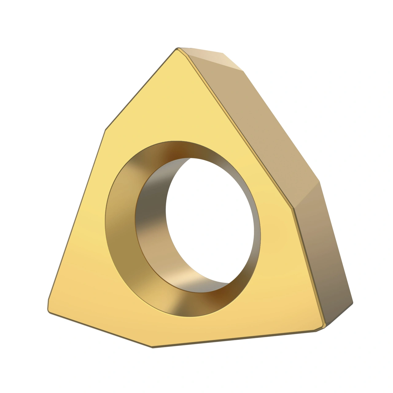 EBORE Insert