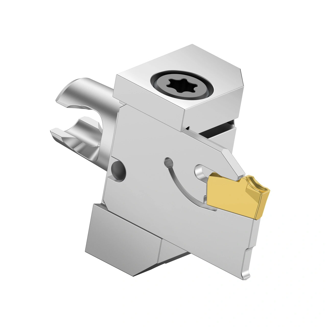 KM MICRO 16 MODULAR CUT-OFF B