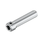 KM Micro 16 Dia 20mm Round Sh