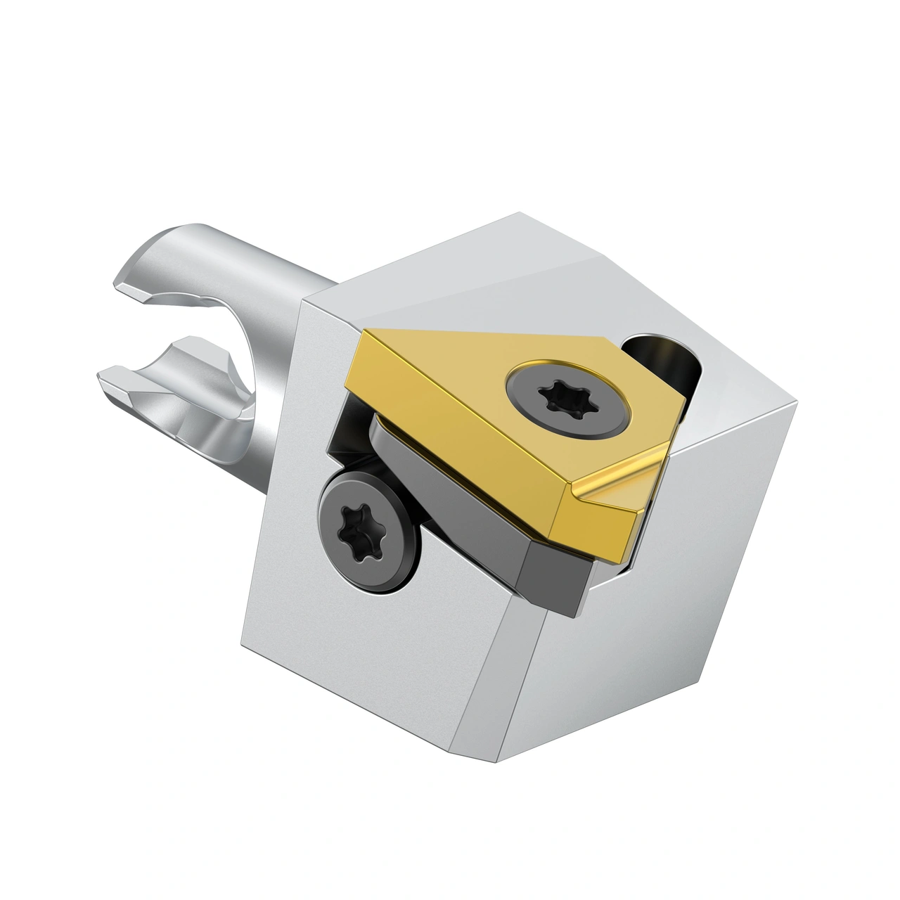 KM MICRO 12 LAYDOWN THREAD CU