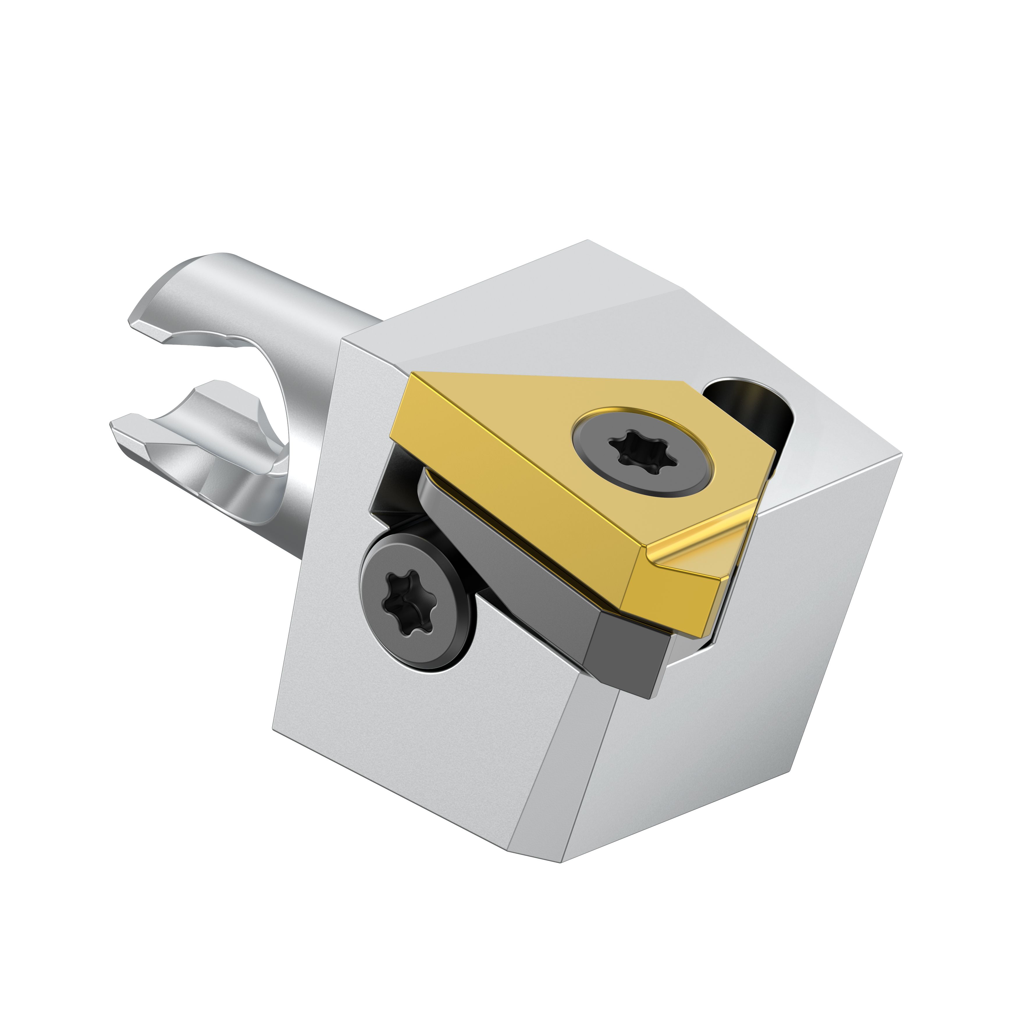 KM MICRO 12 LAYDOWN THREAD CU