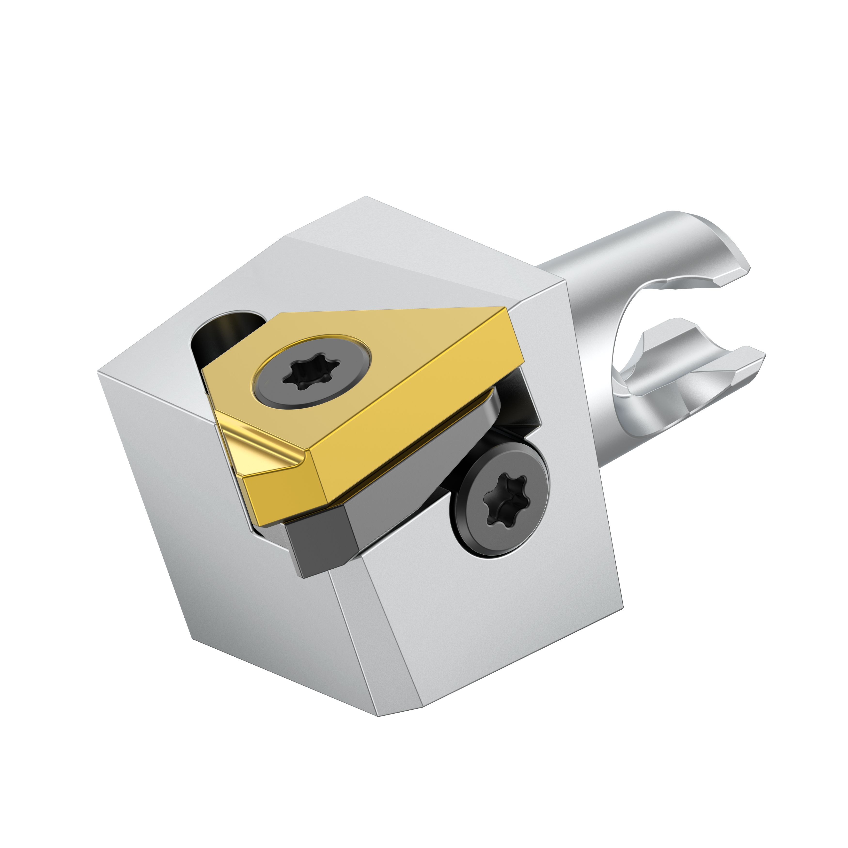 KM MICRO 12 LAYDOWN THREAD CU