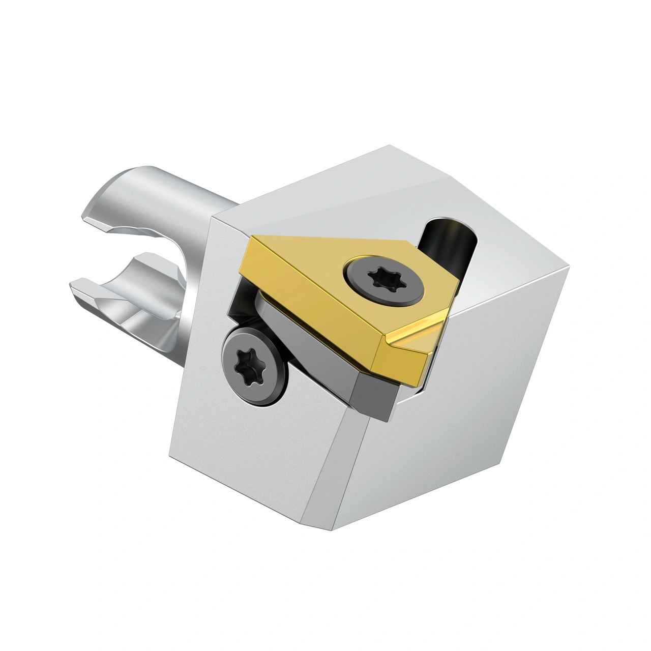 KM MICRO 16 LAYDOWN THREAD CU