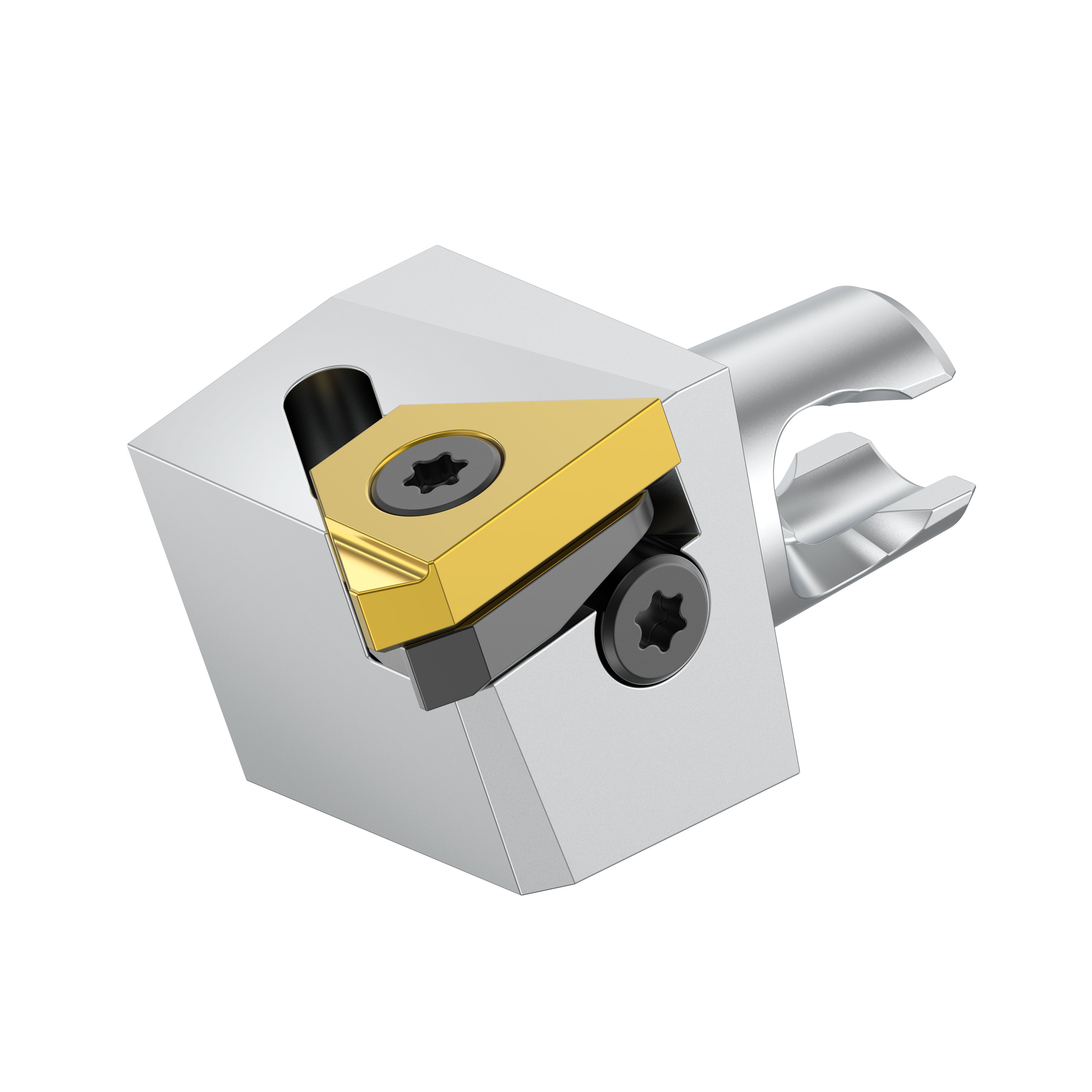 KM MICRO 16 LAYDOWN THREAD CU