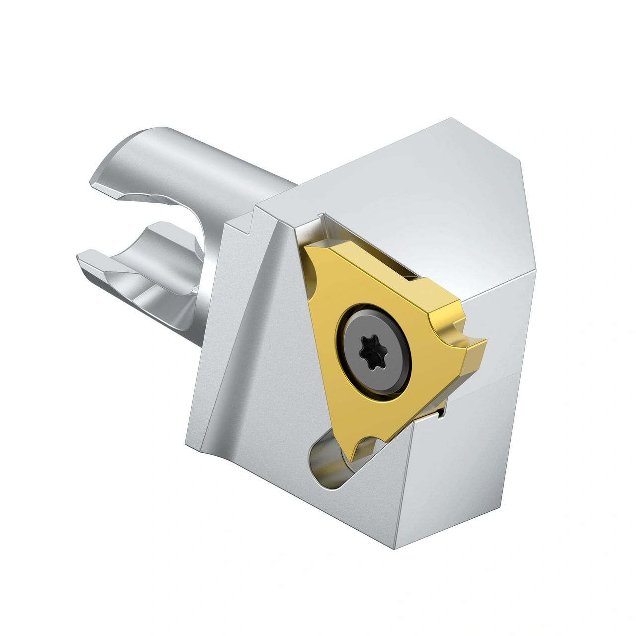 KM MICRO 12 GROOVING UNIT