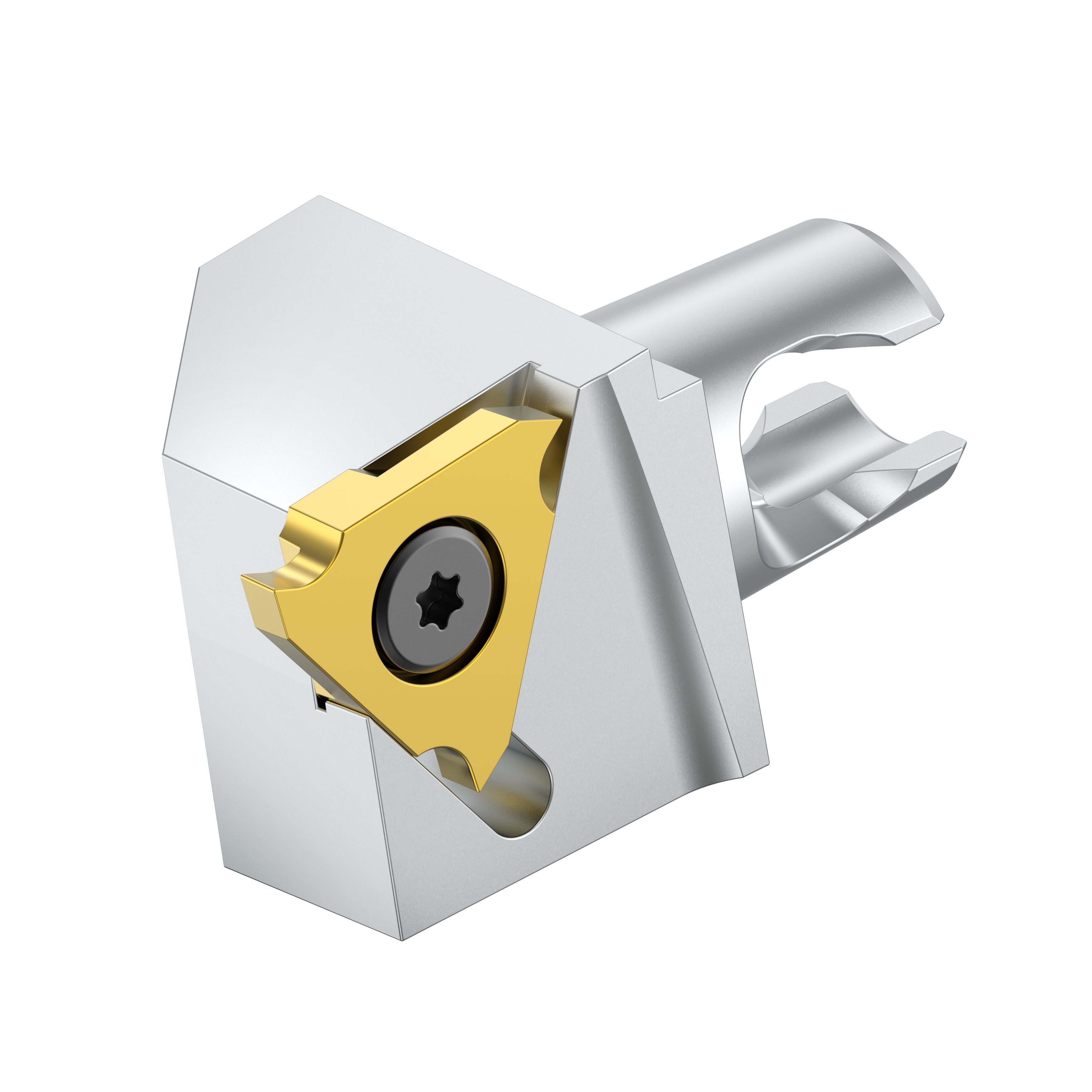 KM MICRO 16 GROOVING UNIT