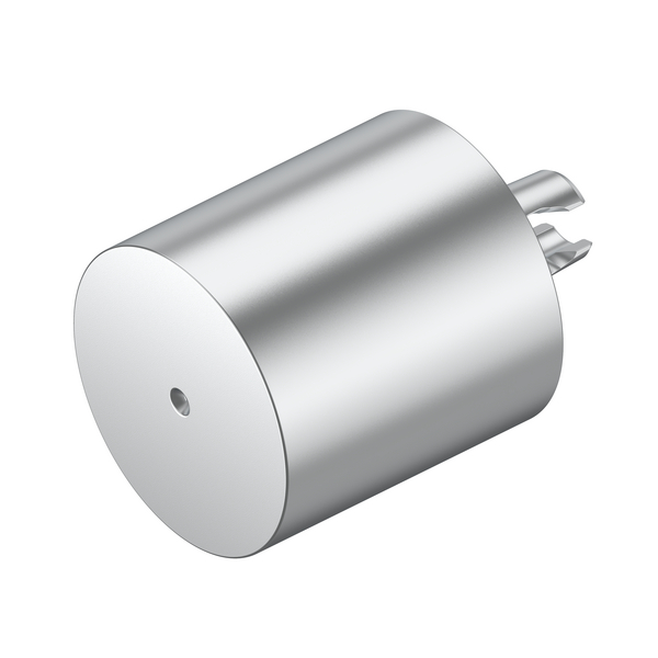 ACCESSORIES BLANKS BN KM32 52