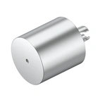 ACCESSORIES BLANKS BN KM32 52