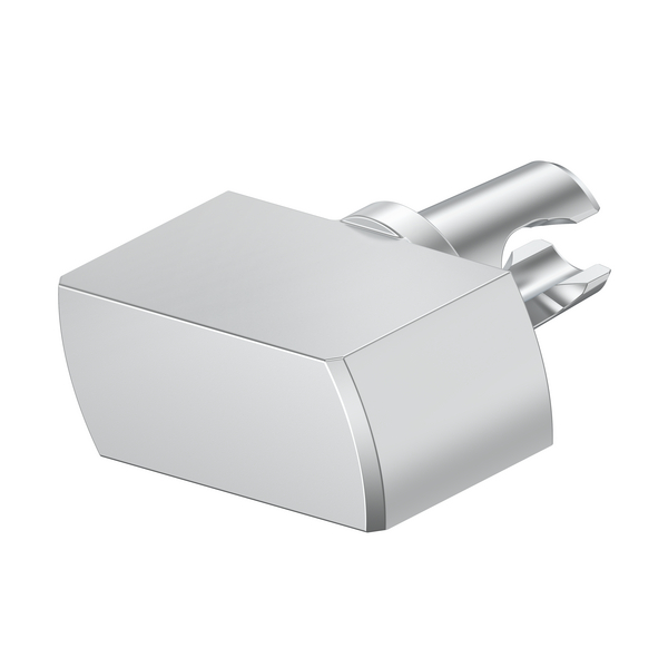 KM MICRO TIMING HEAD