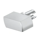 KM MICRO TIMING HEAD