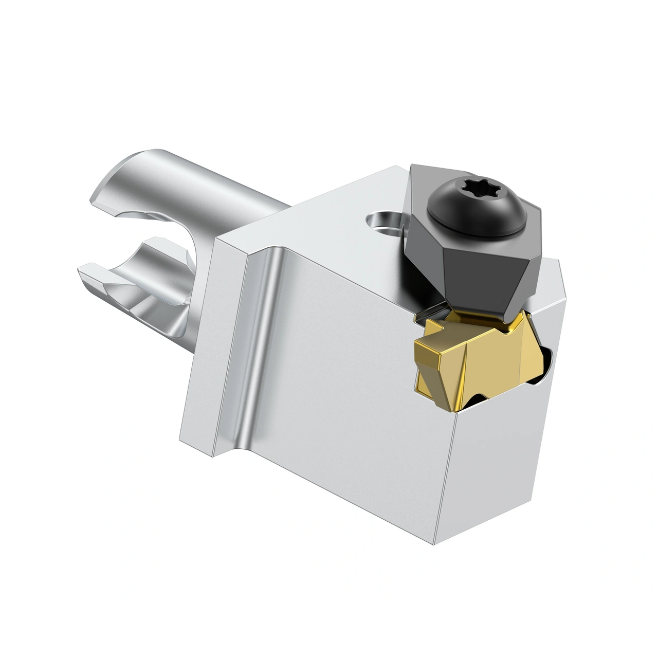 KM MICRO 16 THREAD/GROOVE CUT