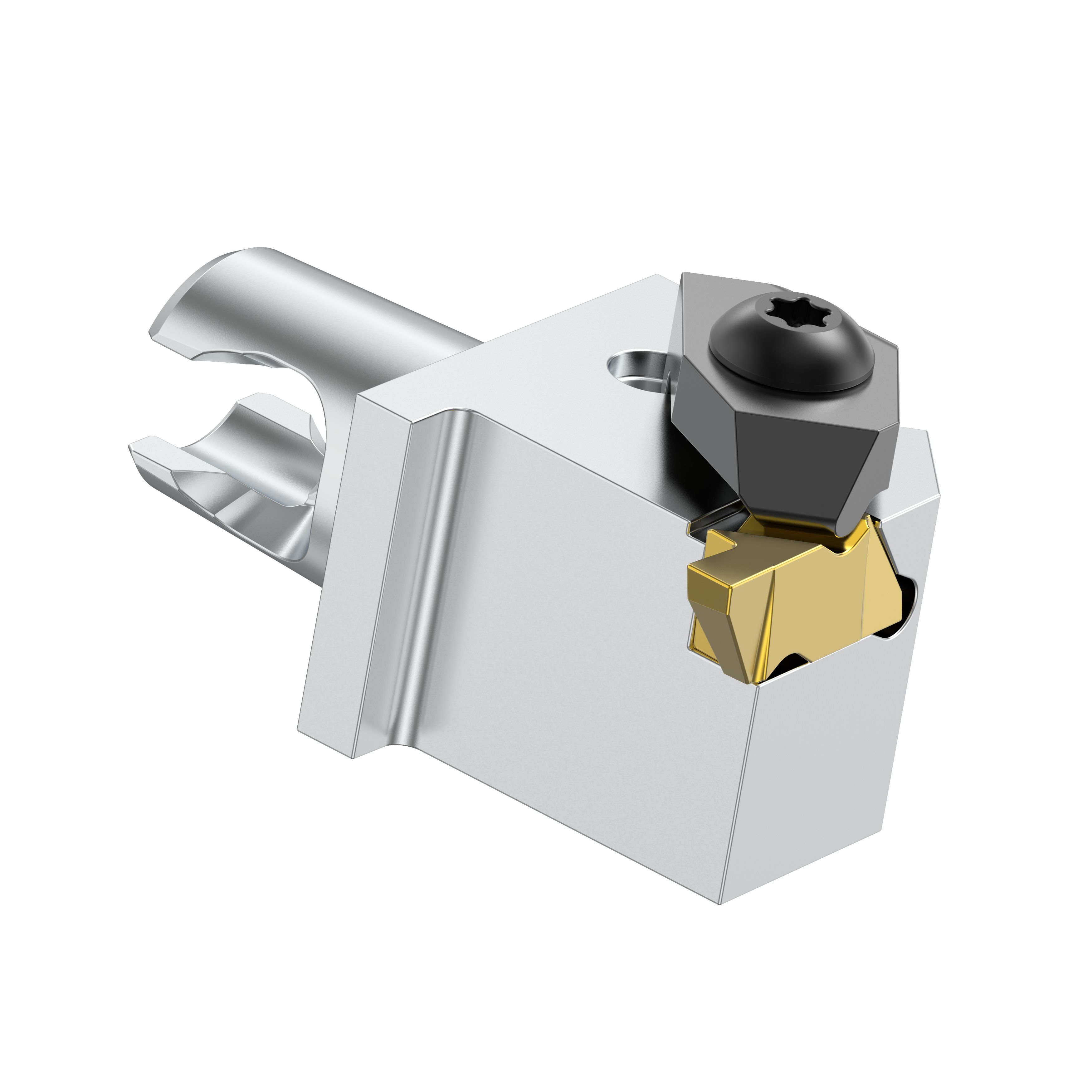 KM MICRO 16 THREAD/GROOVE CUT