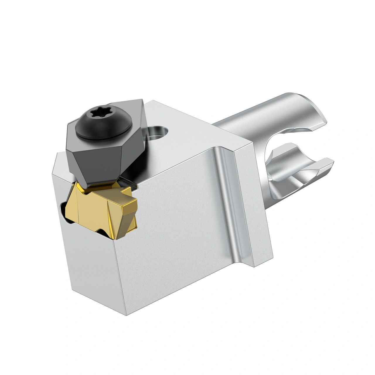 KM MICRO 16 THREAD/GROOVE CUT