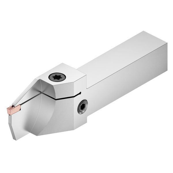 Evolution Holder W0.79 L4.92