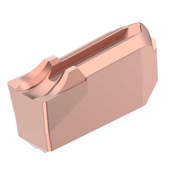 Evolution Cut-Off Insert