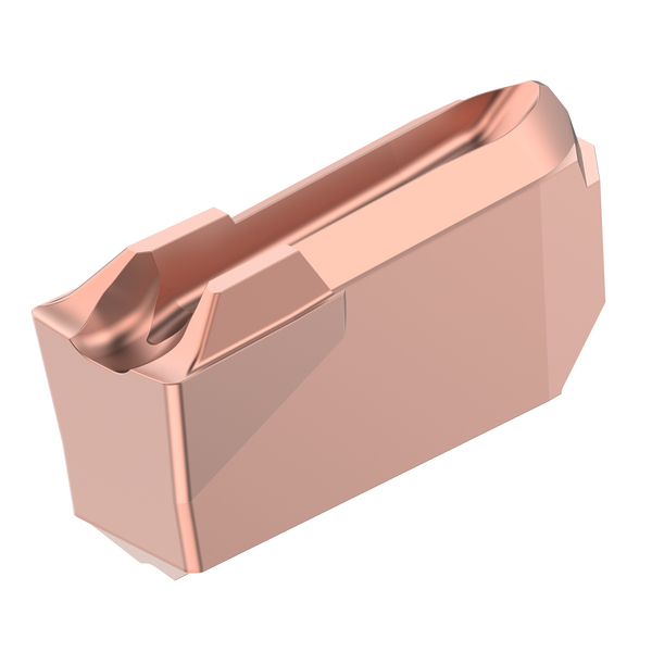 Evolution Cut-Off Insert