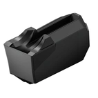 Evolution Cut-Off Insert