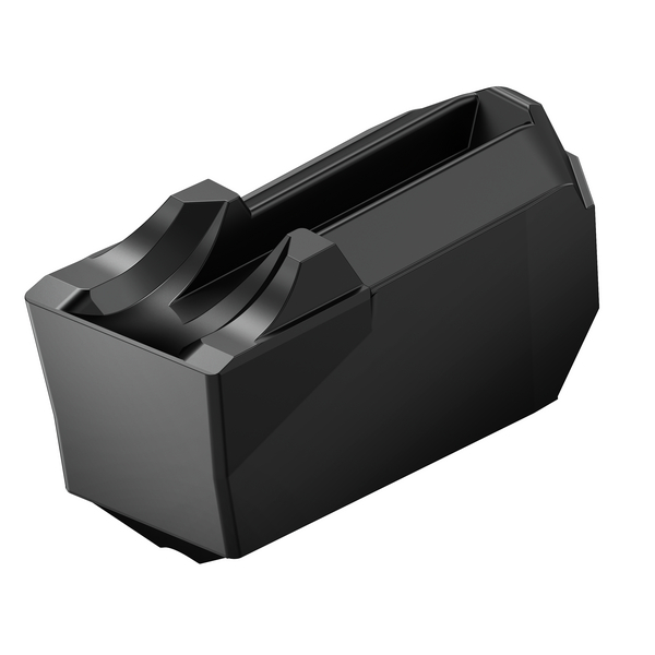 Evolution Cut-Off Insert