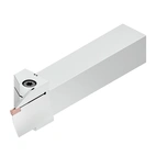 Evolution Integral FG Toolhol