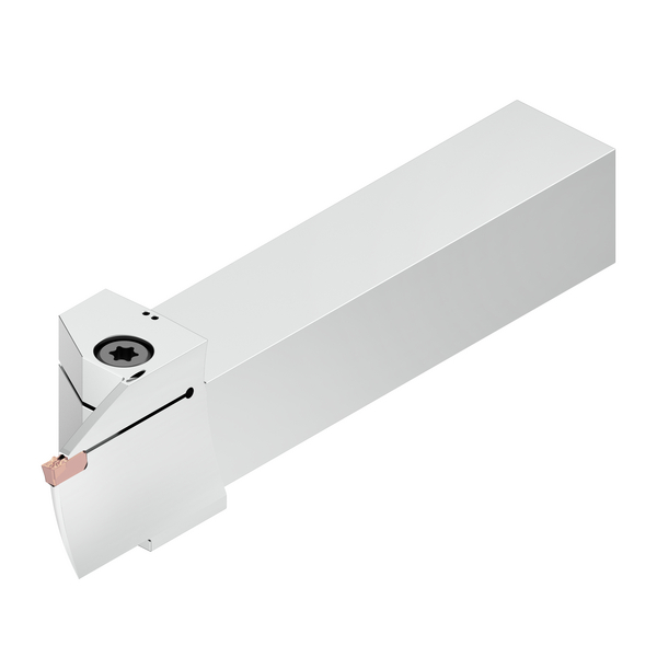 Evolution Holder W20.0mm L125