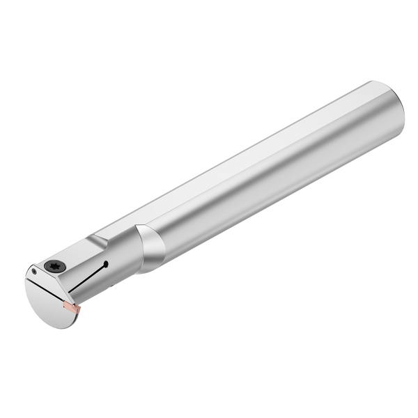 Evolution Boring Bar D0.98 L7