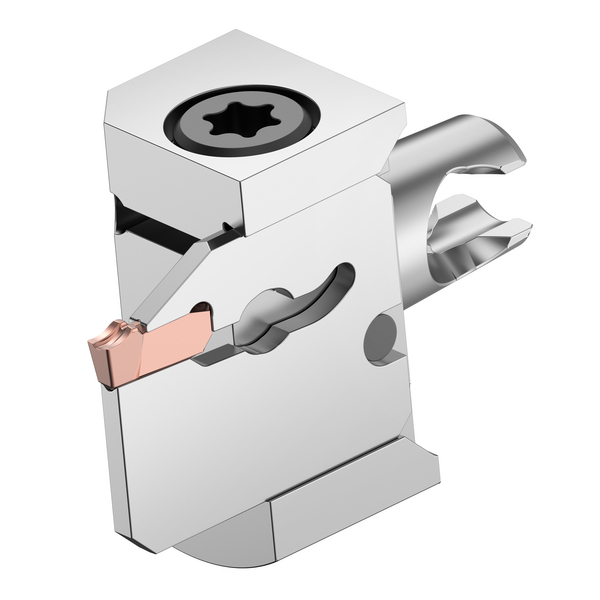 KM MICRO 12 MODULAR CUT OFF B