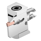 KM MICRO 12 MODULAR CUT OFF B