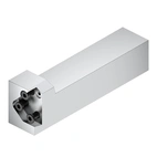 Modular Toolholder Size 65