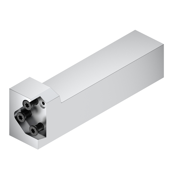 Modular Toolholder Size 65