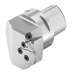 PSC80 MODULAR GROOVING M65 CO