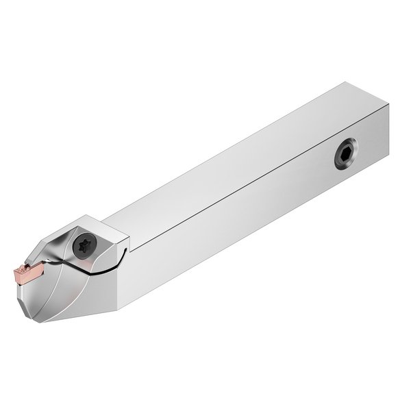 EvolutionHolder W16.0mm L125.