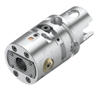 Finborr 6-152mm KM50