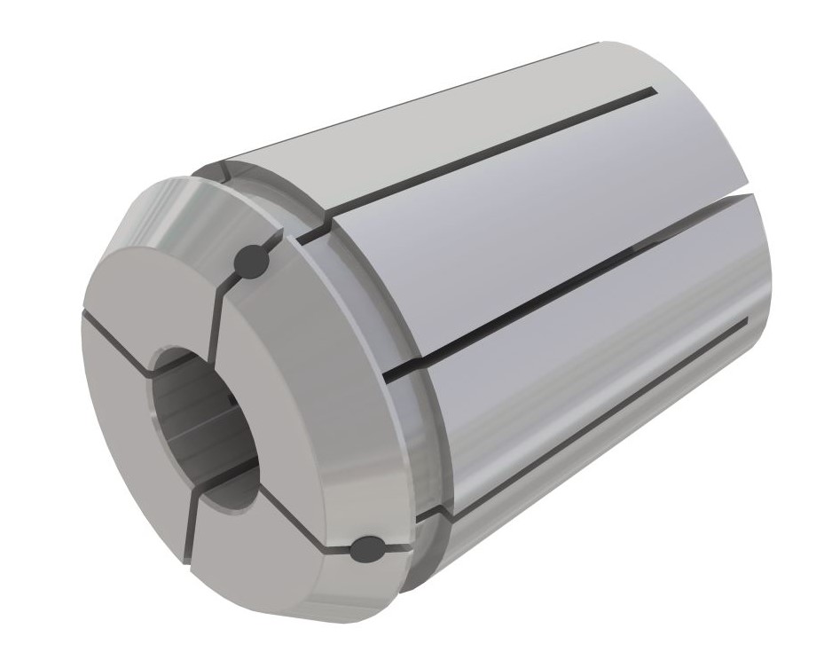 HYLSA 25MM ER40 O-RING