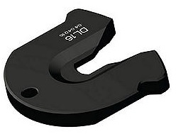 Adapter • Torque Master • DUO-LOCK