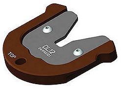 Adapter • Torque Master • DUO-LOCK