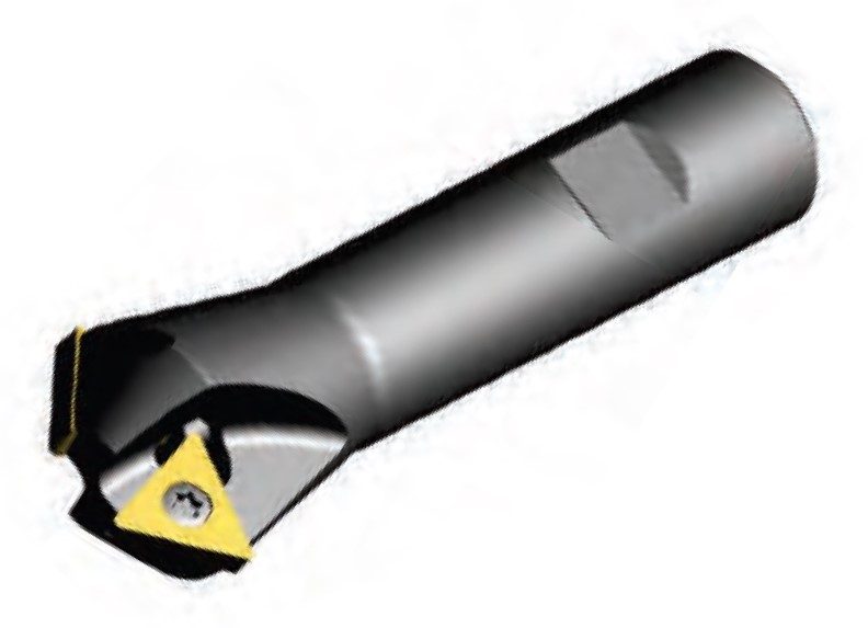 7745VT16 WELDON D=20 Z=1